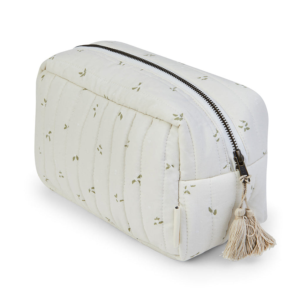 Wash Bag - Nettle Scatter Parent Accessories Avery Row   