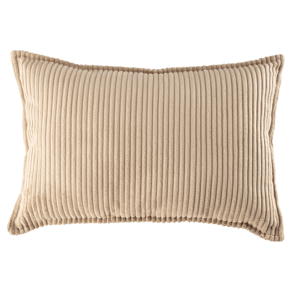 Brown Sugar Bolster  WigiWama   