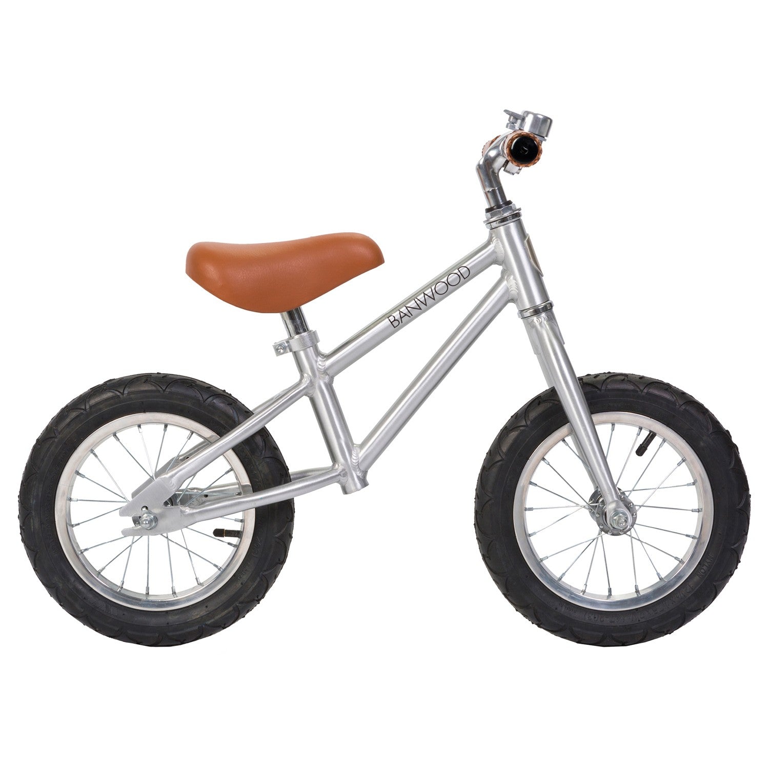 Balance store bike banwood